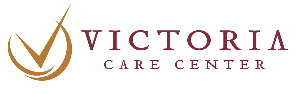 victoria care center baldwin park